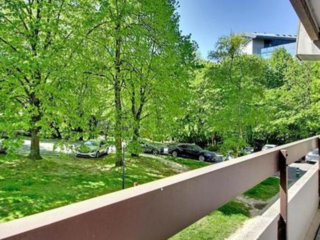 Appartement à Sint stevens woluwe