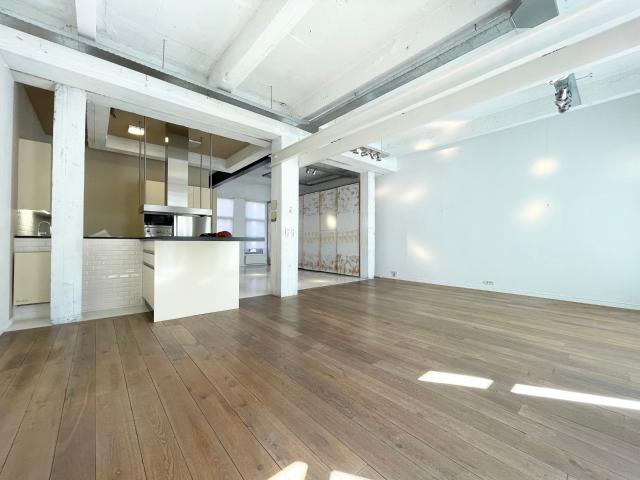 Appartement à Sint Pieters Woluwe