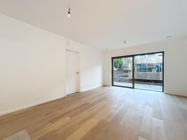Appartement à Sint pieters woluwe