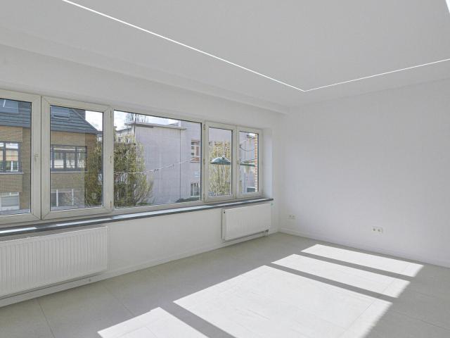 Appartement à Sint Pieters Woluwe