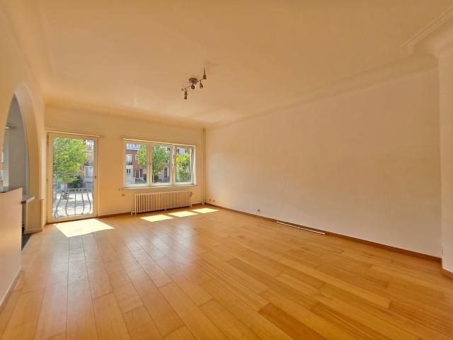 Appartement à Sint Pieters Woluwe