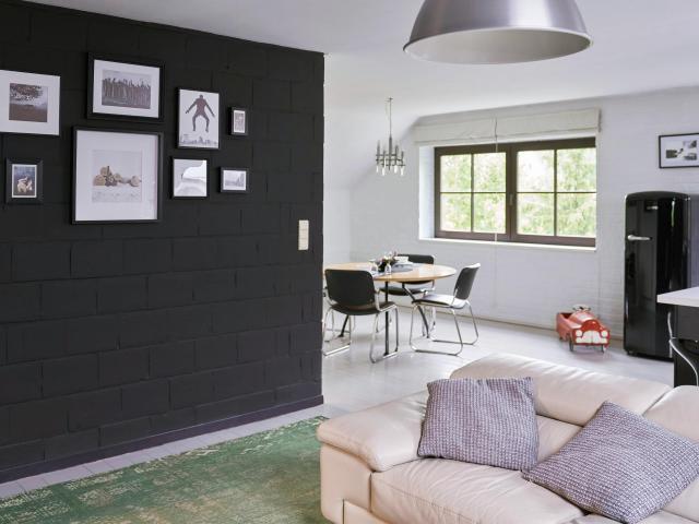 Appartement à Sint Pieters Leeuw