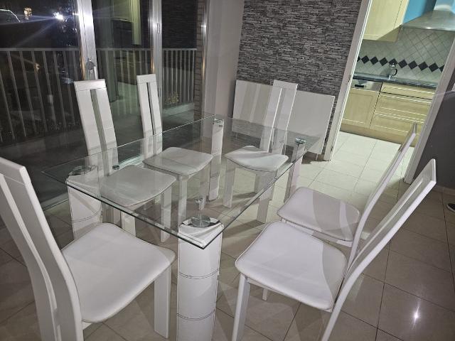 Appartement à Sint Pieters Leeuw