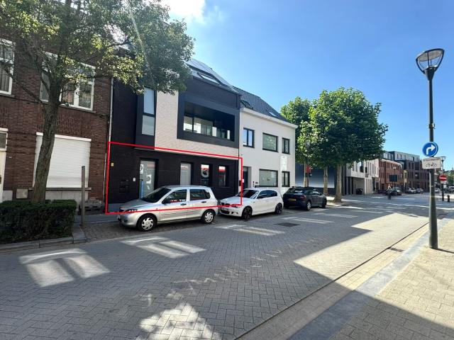 Appartement à Turnhout