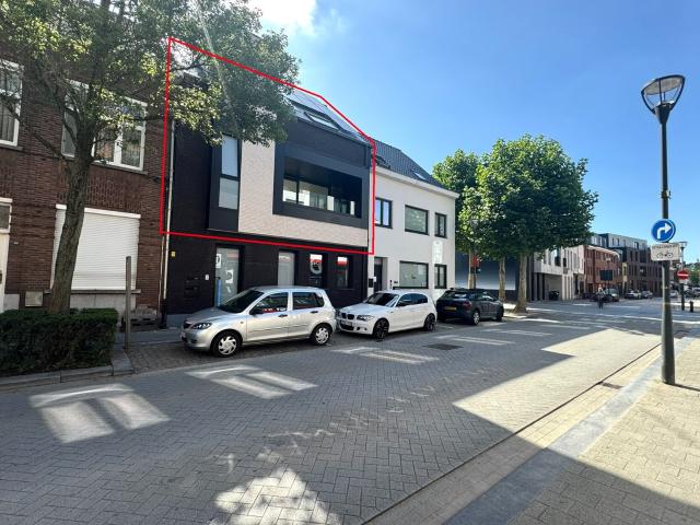 Appartement à Turnhout