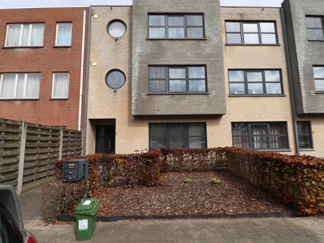 Appartement à Turnhout