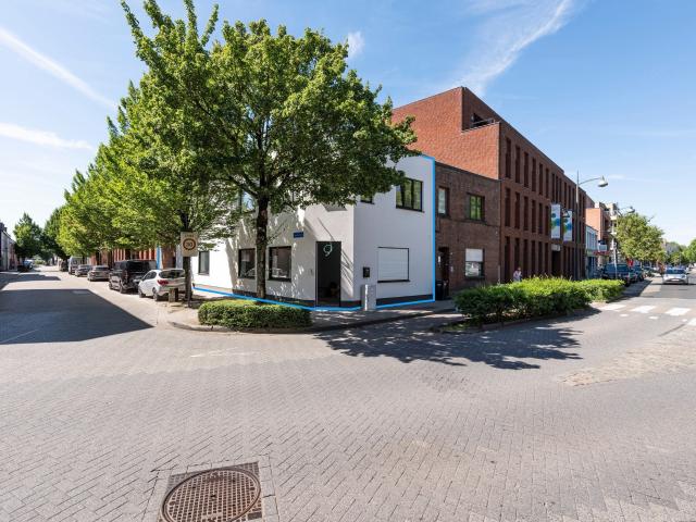 Appartement à Turnhout