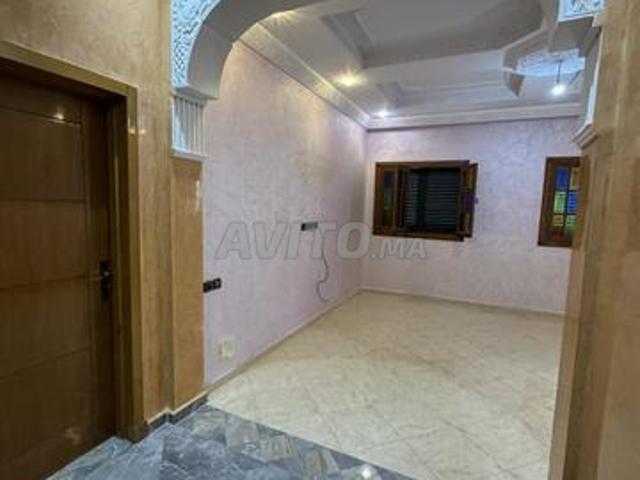 Appartement à Tajzi'at Al Qods