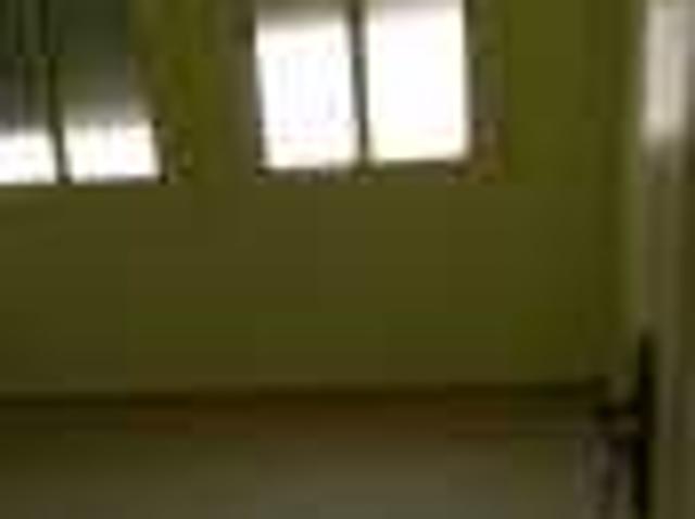 Appartement a tanger