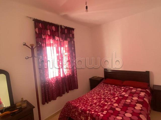 Appartement à Tétouan