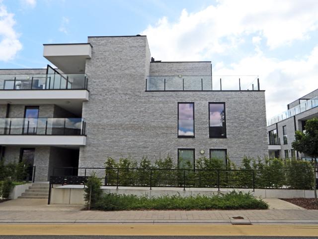 Appartement à Tielt