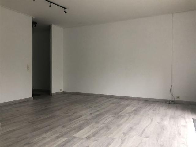 Appartement à Tournai