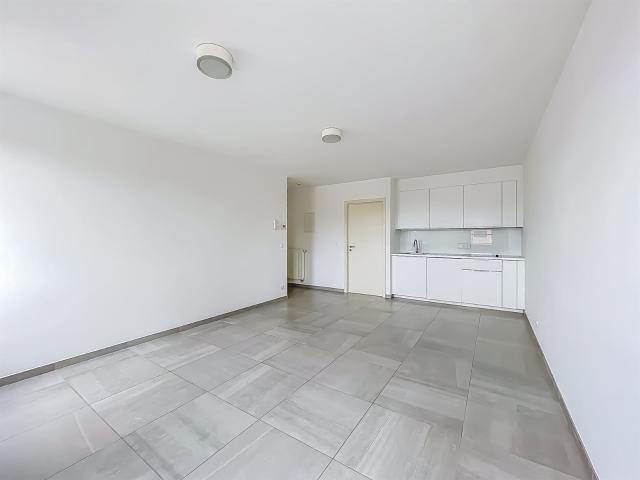 appartement à TRIVIÈRES 7100 590 €