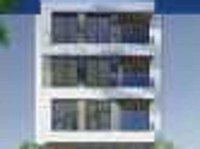 Appartement a vendre
