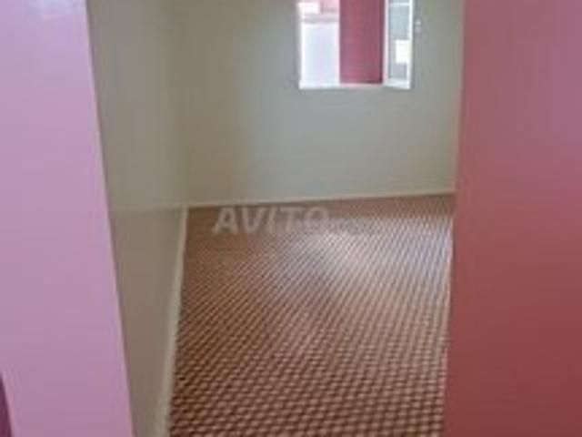 Appartement à vendre 41 m² à Casablanca