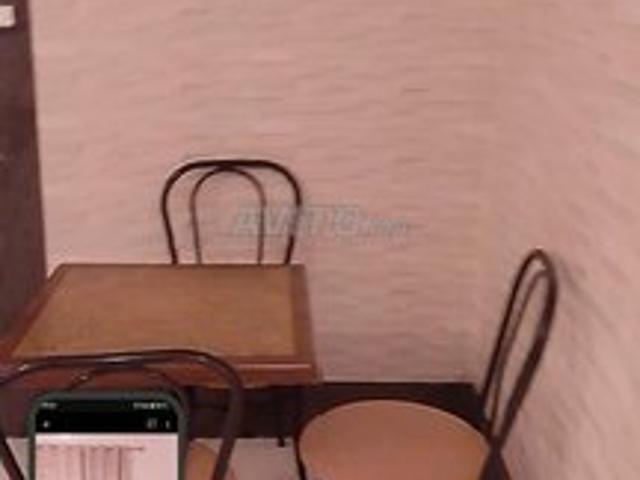 Appartement à vendre 41 m² à Nador