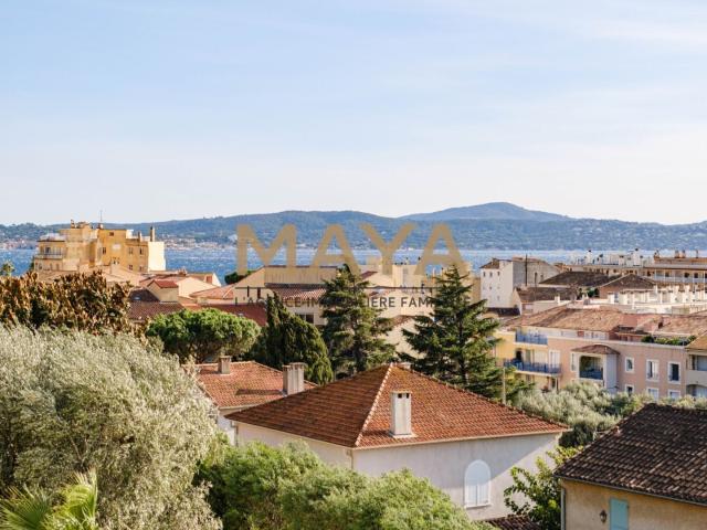 vente appartement 3 Pièce s