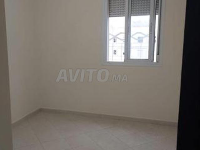Appartement à vendre 47 m² à Casablanca