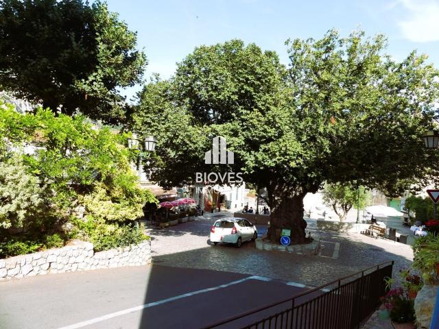 Coquet 3P avec terrasse et jardin