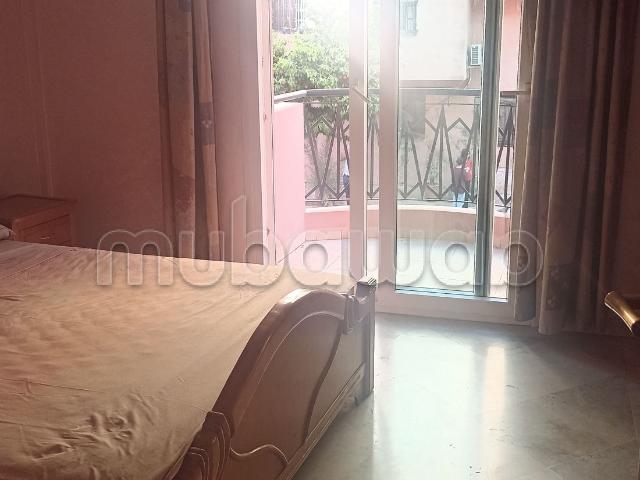 Appartement a vendre