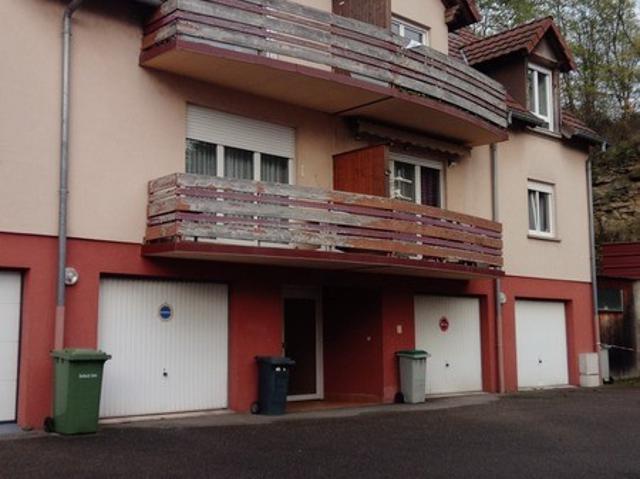 3 pièces