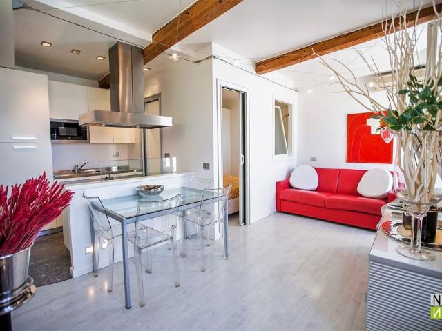 T2 26.1m ²