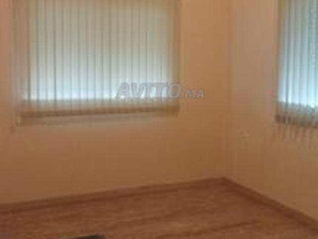 Appartement à vendre 45 m² à Temara