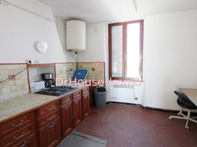 13003 T2 de 30 m² env