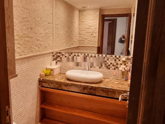 Appartement A Vendre