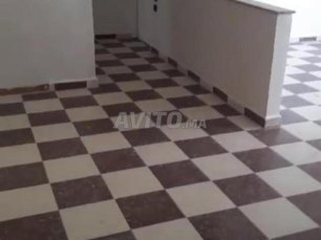 Appartement a vendre