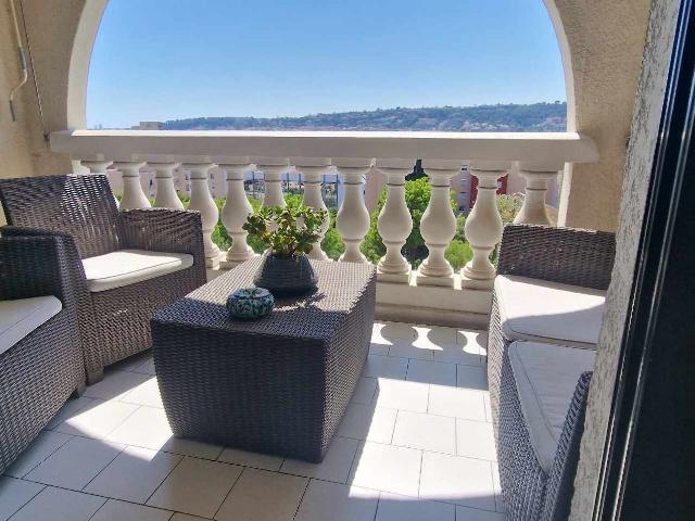 Appartement 84 m2 Nice