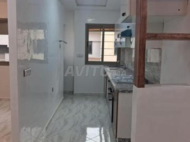 Appartement à vendre 48 m² à Deroua