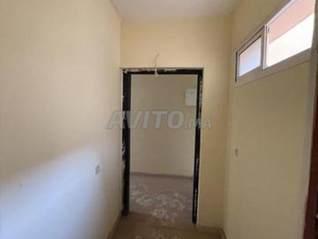 Appartement à vendre 48 m² à Marrakech