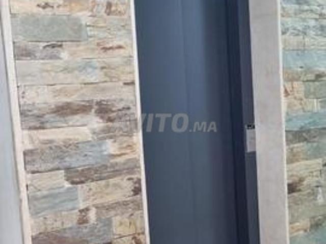 Appartement à vendre 48 m² à Tamaris