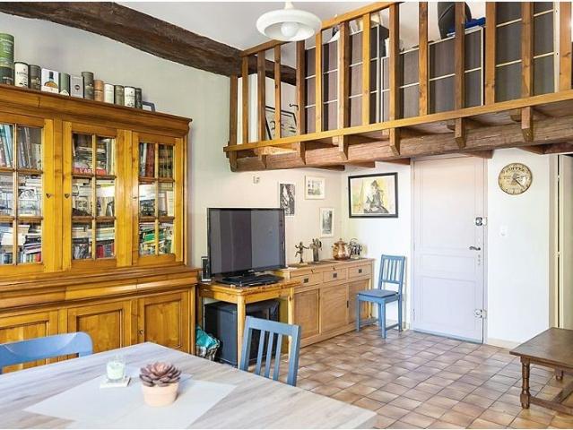 T3 bis 81.54m ²
