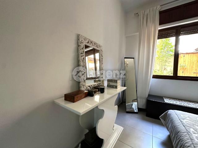 Appartement à vendre 492 m², 6 chambres Mozart Tanger