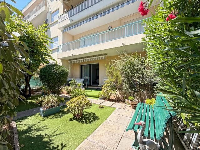 Appartement À Vendre 4 pièces 87 m²