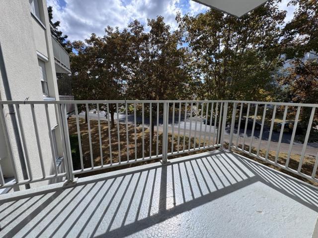 Appartement à vendre 4 pièces SAINT CYR SUR LOIRE 37