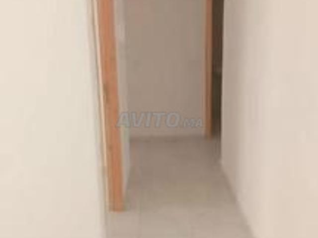 Appartement à vendre 50 m² à Casablanca