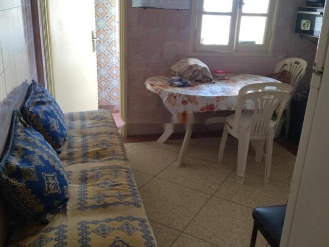 Appartement à Vendre 50 M² à Casablanca