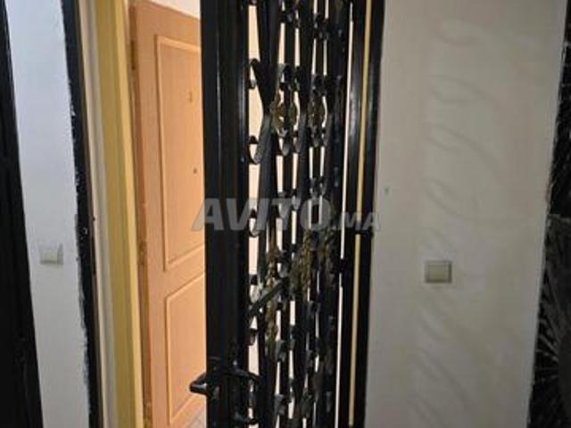 Appartement à vendre 50 m² à Chellalate