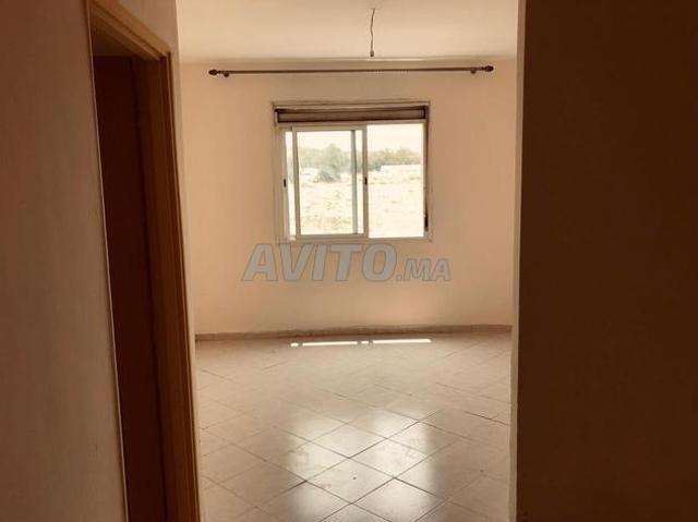 Appartement à vendre 50 m² à Kénitra