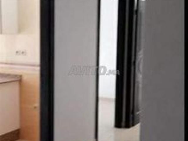 Appartement à vendre 50 m² à Kénitra