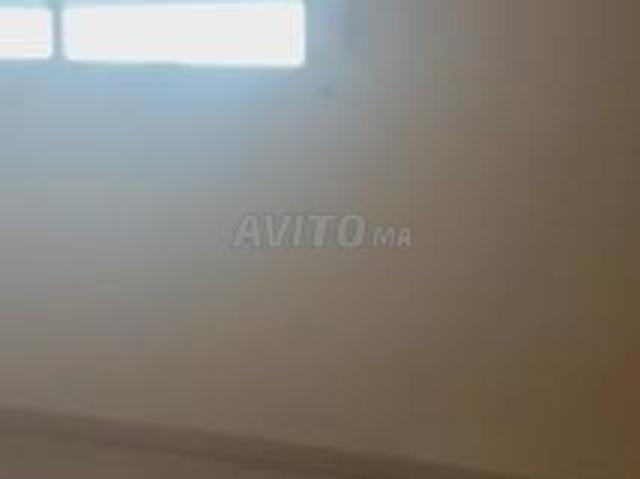 Appartement à vendre 50 m² à Mohammedia