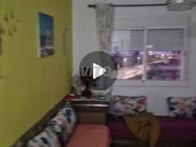 Appartement à vendre 50 m² à Martil