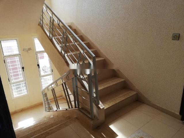 Appartement à Vendre 50 M² à Saidia