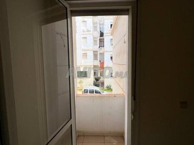 Appartement à vendre 50 m² à Tamaris