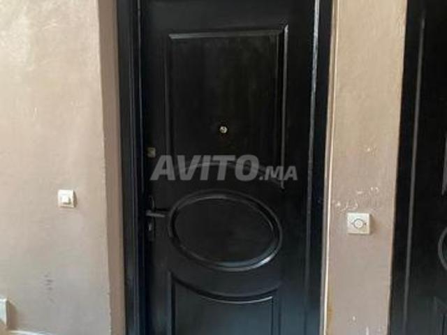 Appartement à vendre 50 m² à Tamesna