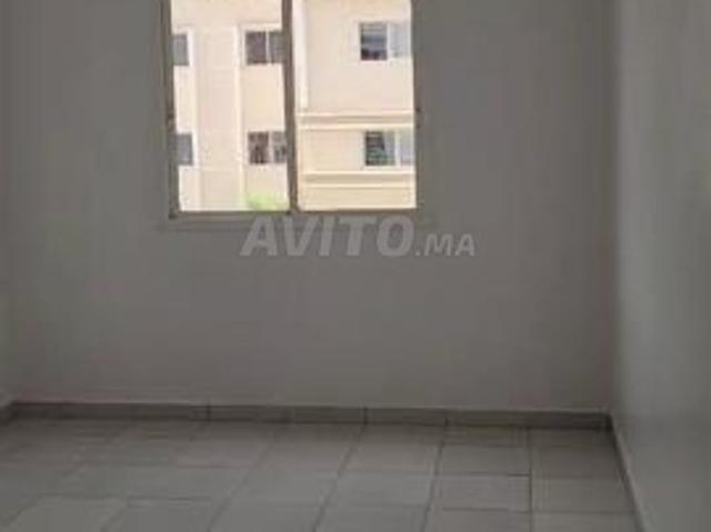 Appartement à vendre 50 m² à Tamesna