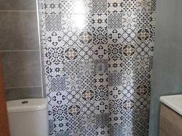 Appartement à vendre 50 m² à Tit Mellil